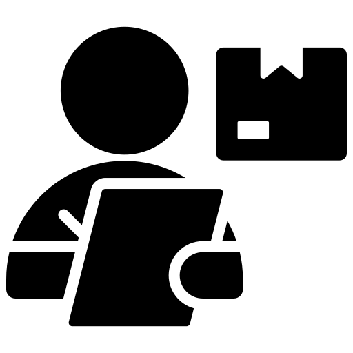 Ikon Berpengalaman