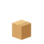 Parcel - Repackaging